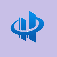新起航 新目標 ｜優建教育成立成都分公司