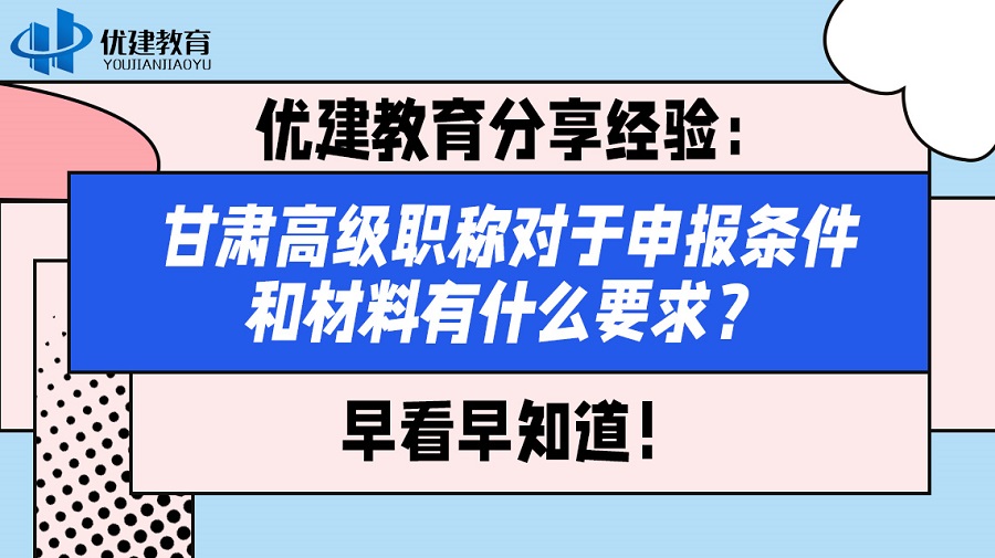 ��������������򞣺���C�߼��Q�������l���Ͳ�����ʲôҪ���翴��֪����.jpg