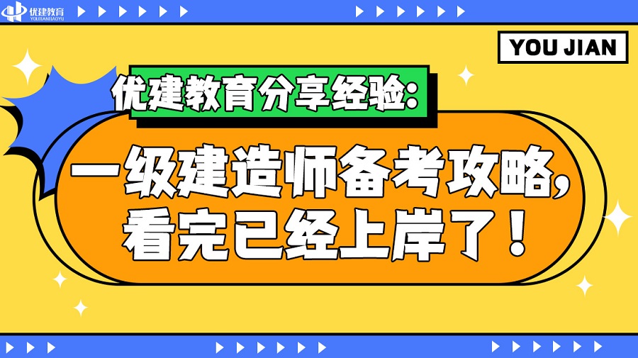 ��������������򞣺һ�����쎟�俼���ԣ������ѽ��ϰ��ˣ�.jpg