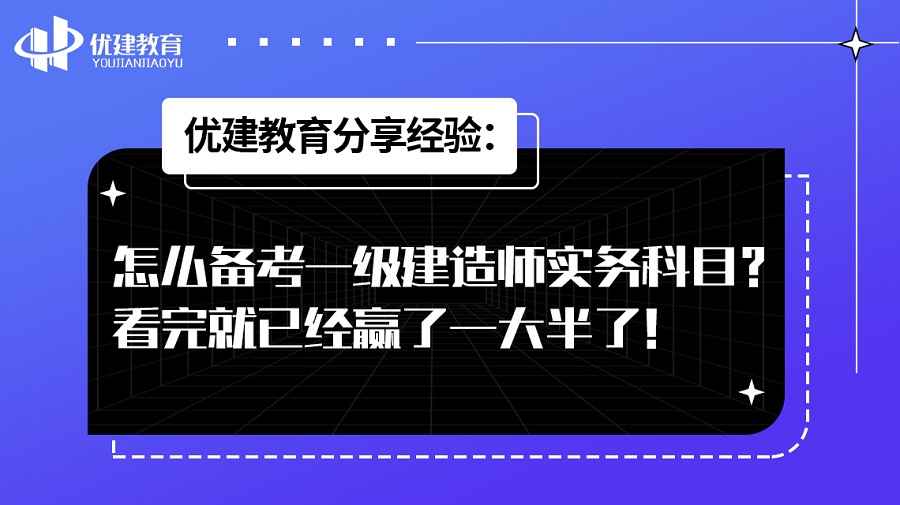 ��������������򞣺��ô�俼һ�����쎟���տ�Ŀ��������ѽ��A��һ����ˣ�.jpg