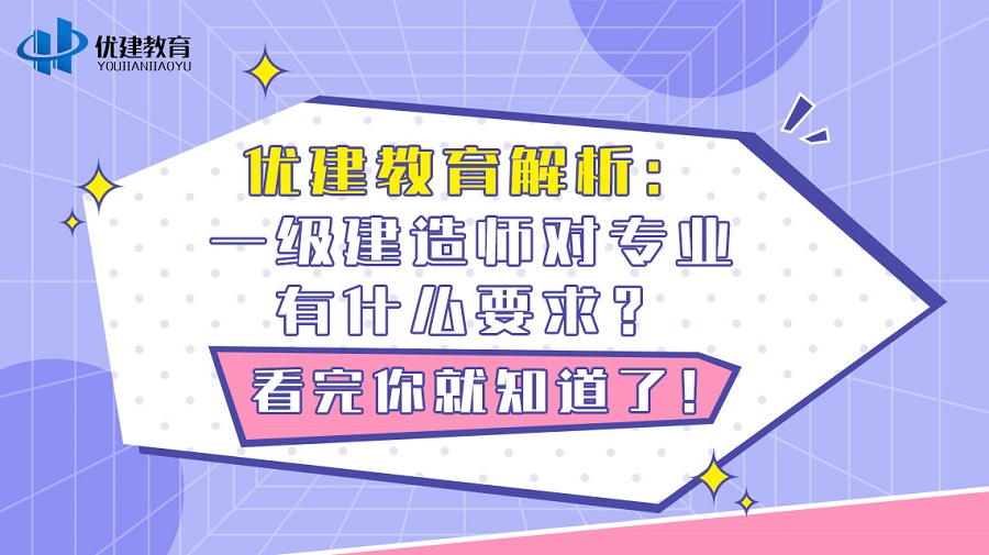 ��������������һ�����쎟�����I��ʲôҪ�󣿿������֪���ˣ�.jpg