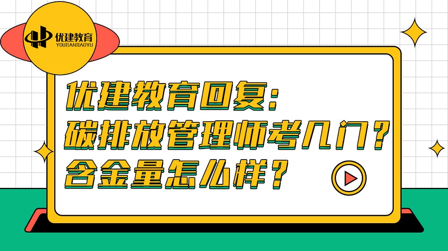���������؏ͣ�̼�ŷŹ��펟�����T����������ô�ӣ�.jpg
