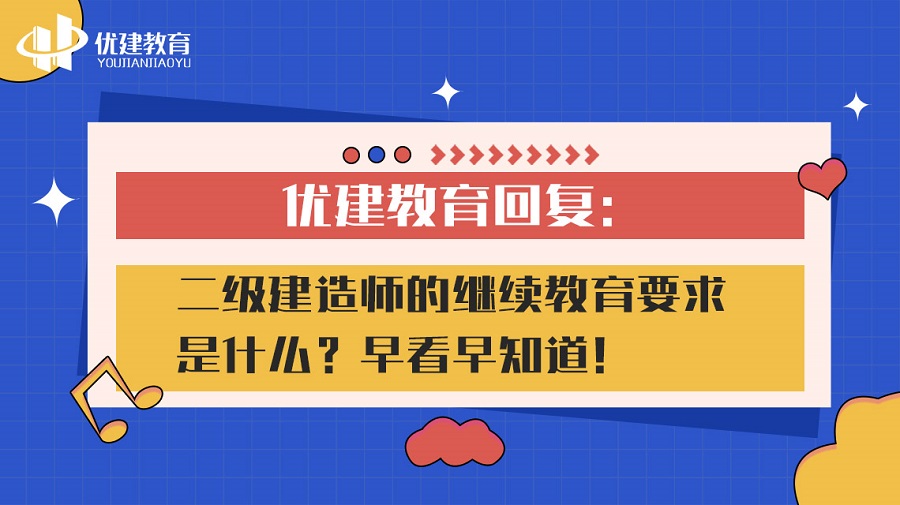 ���������؏ͣ��������쎟���^�m����Ҫ����ʲô���翴��֪����.jpg