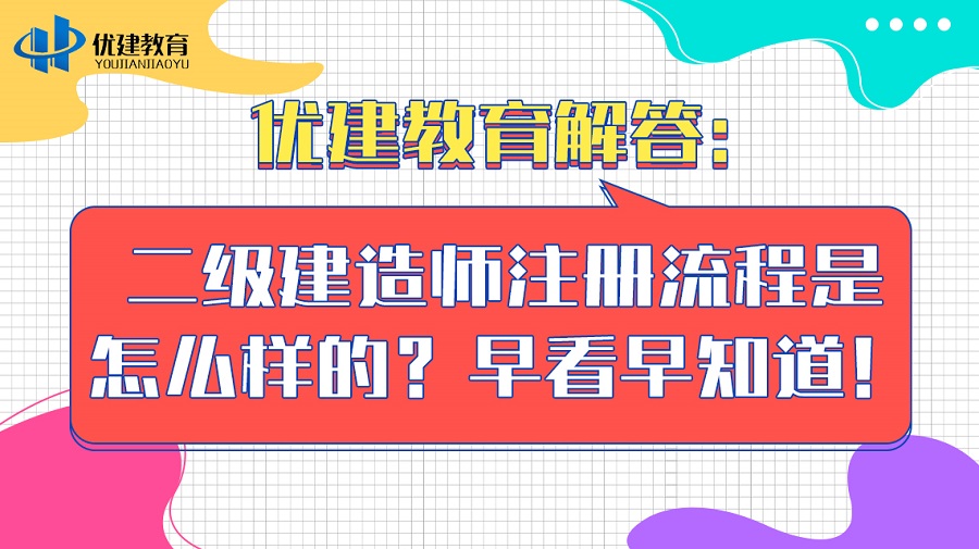 ����������𣺶������쎟ע����������ô�ӵģ��翴��֪����.jpg