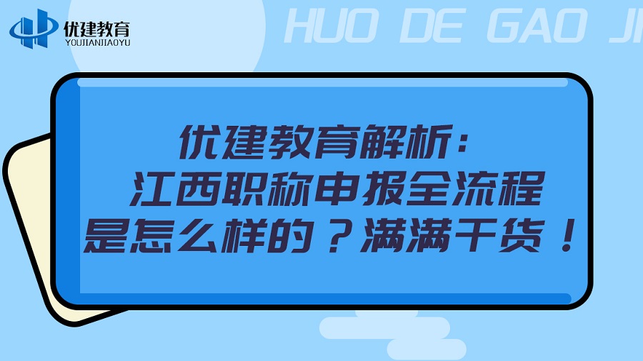 �������������������Q���ȫ��������ô�ӵģ��M�M��؛��.jpg