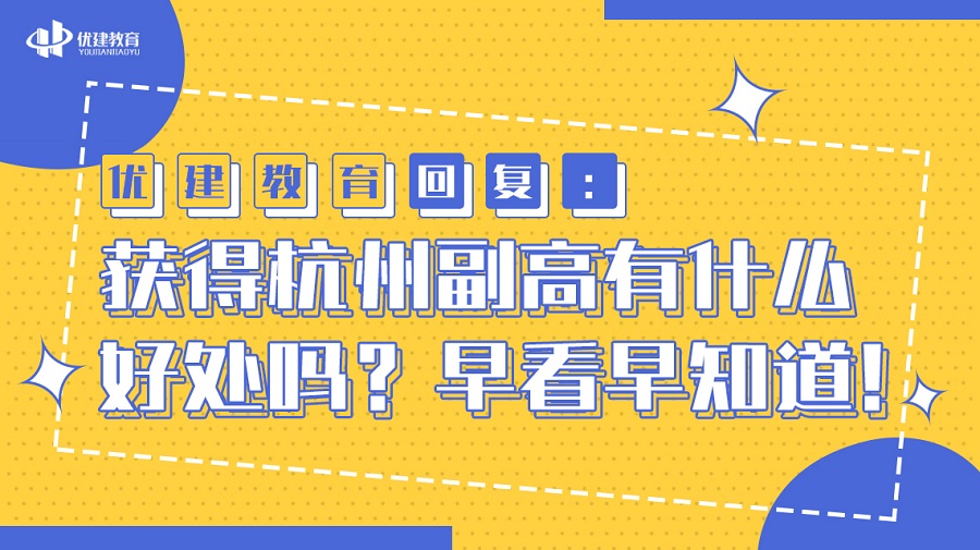 ���������؏ͣ��@�ú��ݸ�����ʲô��̎�᣿�翴��֪����.jpg