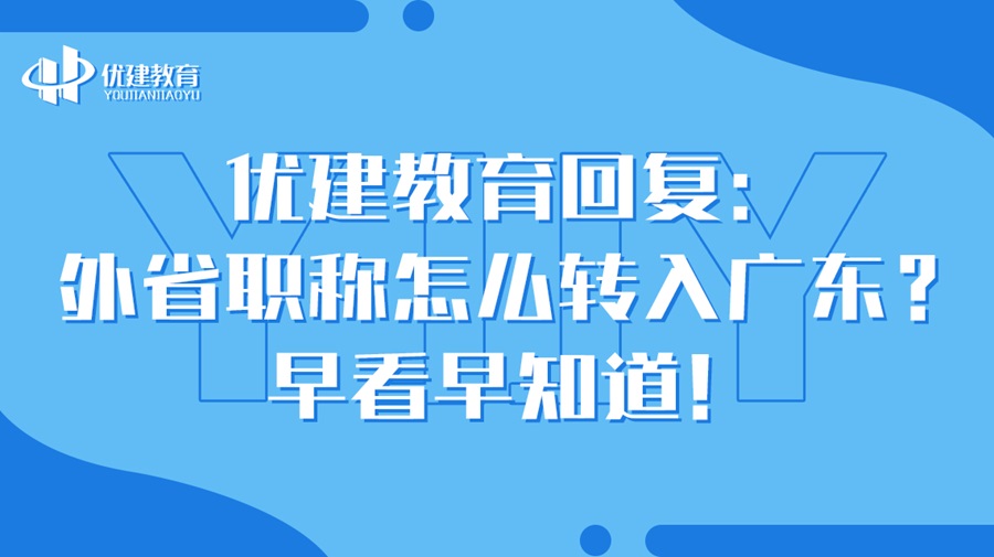 ���������؏ͣ���ʡ�Q��ô�D��V�|���翴��֪����.jpg