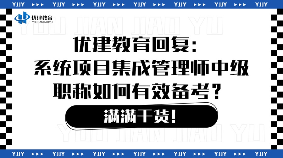 ���������؏ͣ�ϵ�y�Ŀ���ɹ��펟�м��Q�����Ч�俼���M�M��؛��.jpg