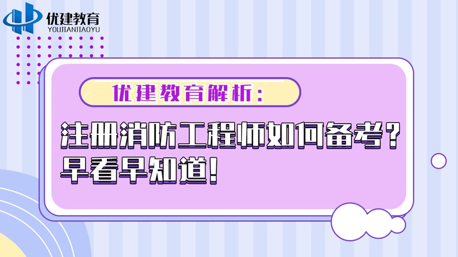 ��������������ע���������̎���΂俼���翴��֪����.jpg