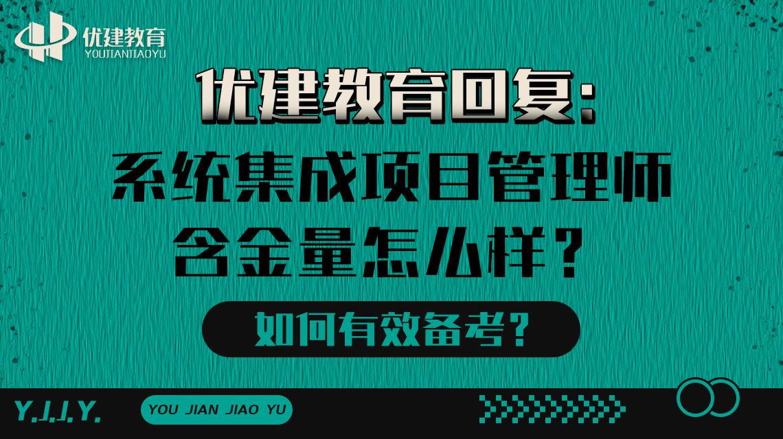 1704848588202566.jpg