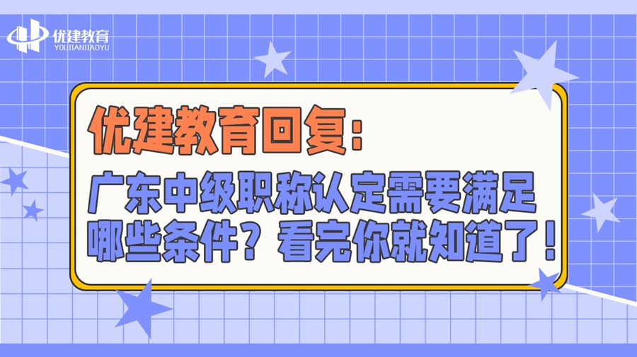 ���������؏ͣ��V�|�м��Q�J����Ҫ�M����Щ�l�����������֪���ˣ�.jpg