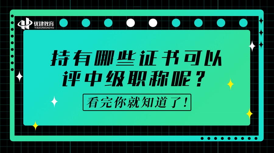 ������Щ�C�������u�м��Q�أ��������֪���ˣ�.jpg