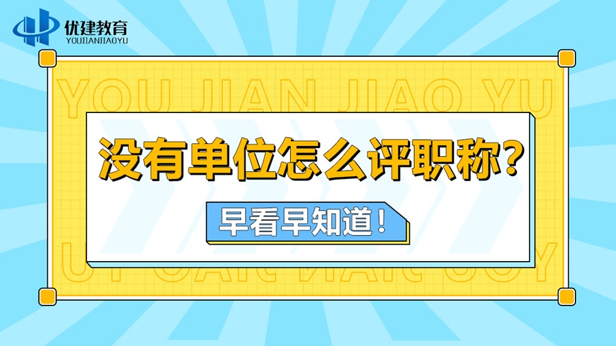 �]�І�λ��ô�u�Q���翴��֪����.jpg