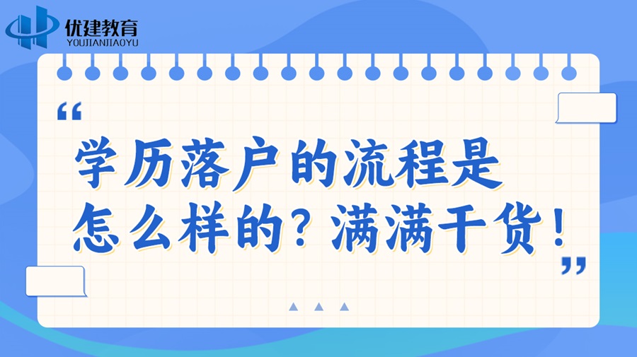 �W�v�������������ô�ӵģ��M�M��؛��.jpg