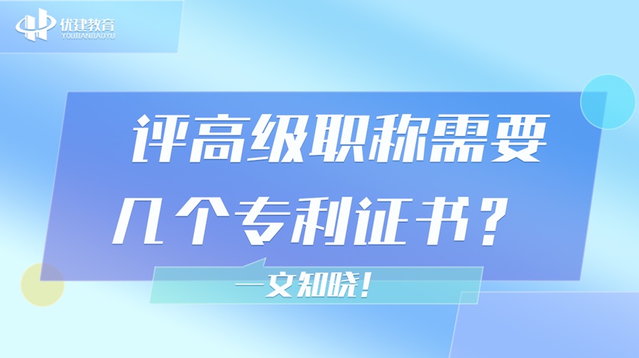 ΢�ňDƬ_20240410155633.jpg