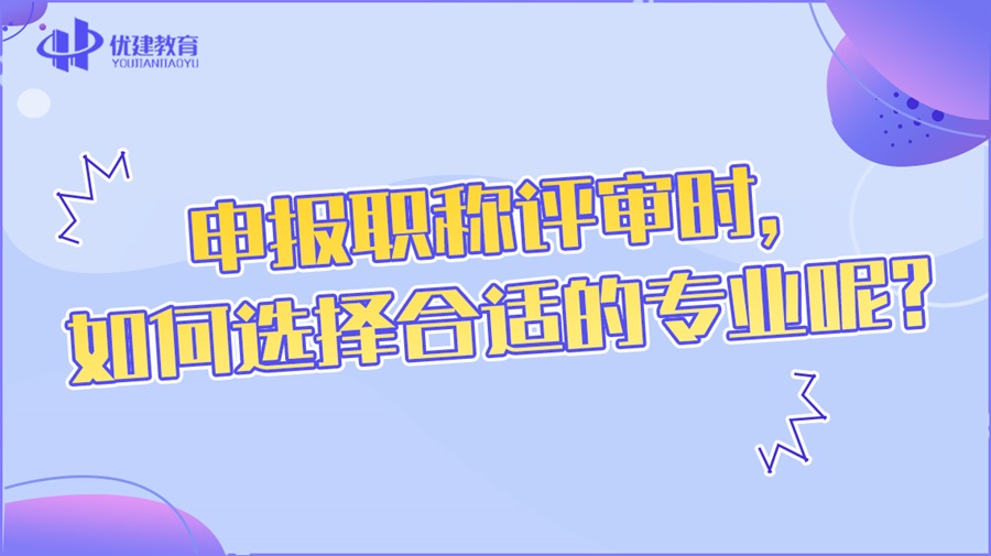 ΢�ňDƬ_20240412154534.jpg