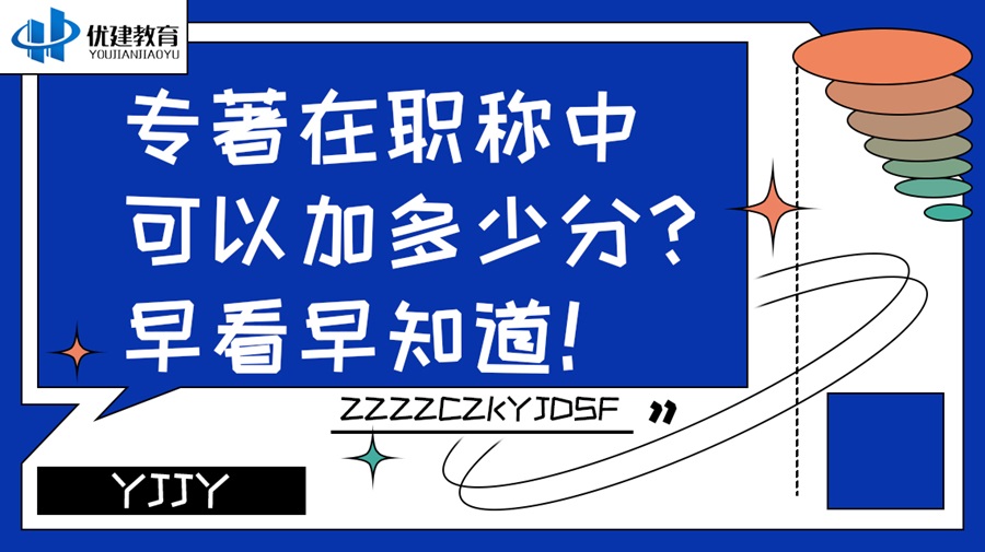 ΢�ňDƬ_20240407160422.jpg