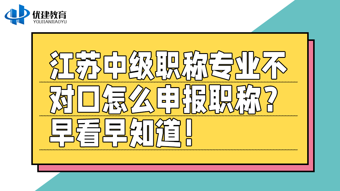 ���K�м��Q���I��������ô����Q���翴��֪����.jpg