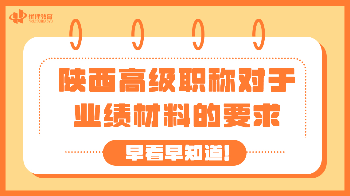 ����߼��Q���ژI�����ϵ�Ҫ���翴��֪����.jpg
