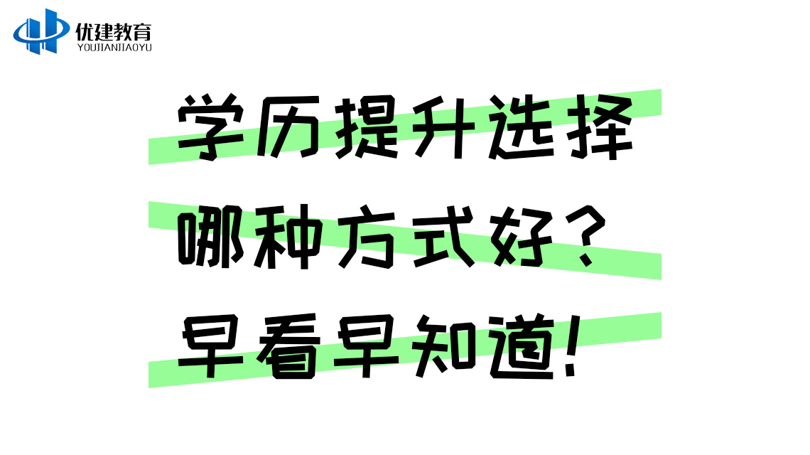 �W�v�����x���ķN��ʽ�ã��翴��֪����.jpg