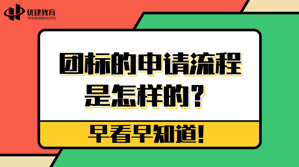 �F�˵���Ո���������ӵģ��翴��֪����.jpg