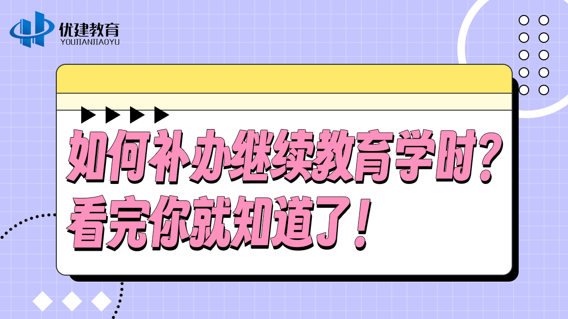 ����a�k�^�m�����W�r���������֪���ˣ�.jpg