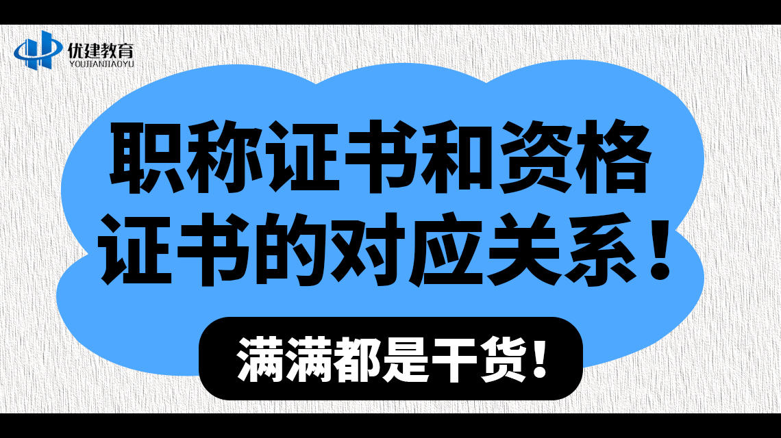 �Q�C�����Y���C���Č����Pϵ���M�M���Ǹ�؛��.jpg