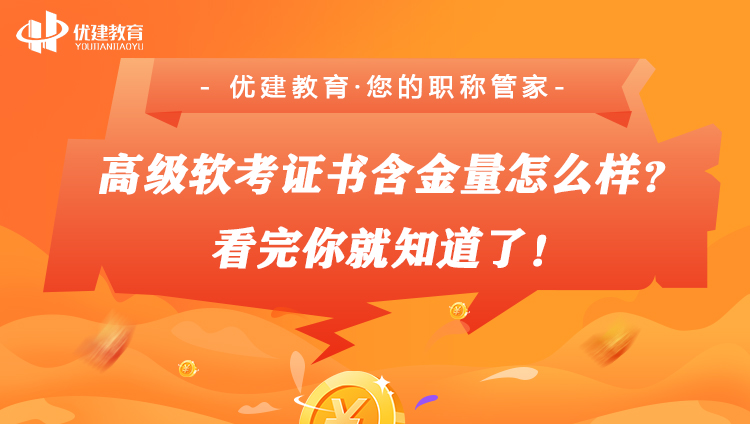 �߼�ܛ���C����������ô�ӣ��������֪���ˣ�.jpg