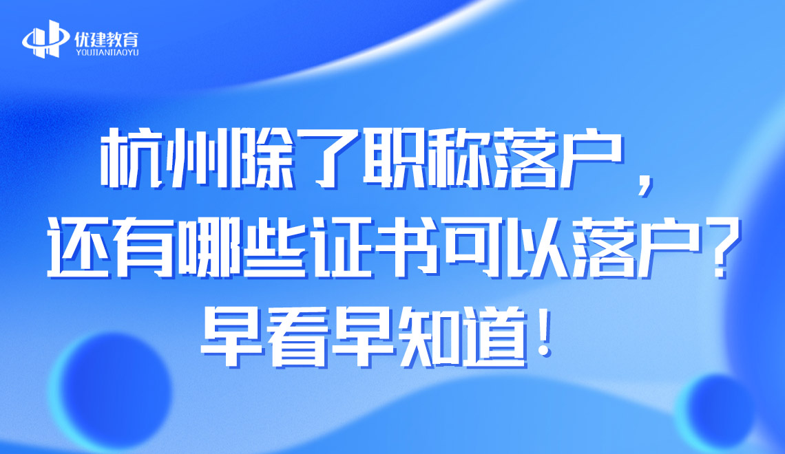 ���ݳ����Q�����߀����Щ�C������������翴��֪����.jpg