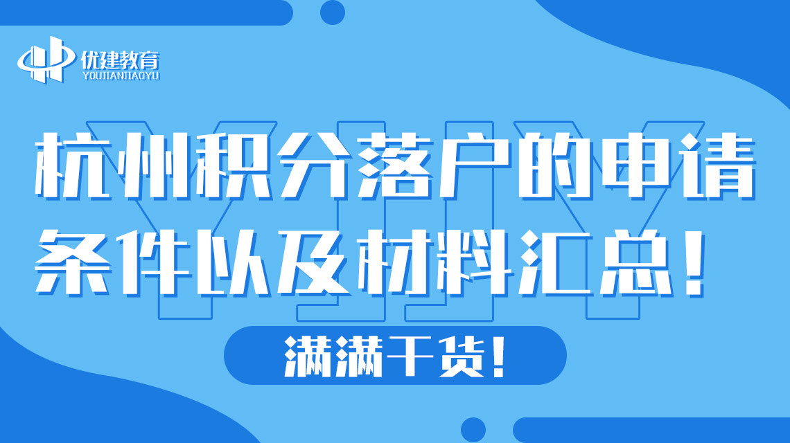 ���ݷe���������Ո�l���Լ����υR�����M�M��؛��.jpg