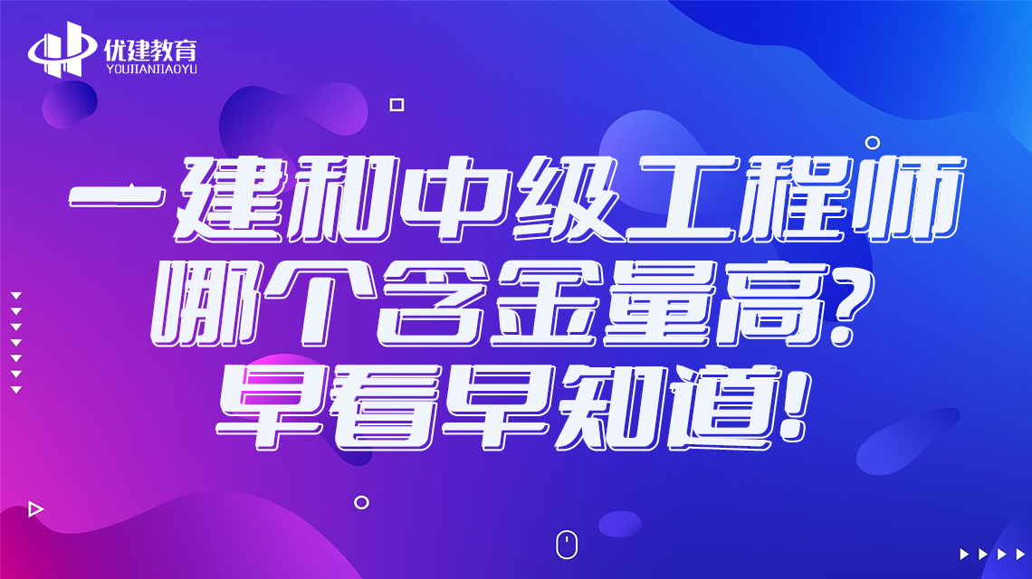 һ�����м����̎��Ă��������ߣ��翴��֪����.jpg
