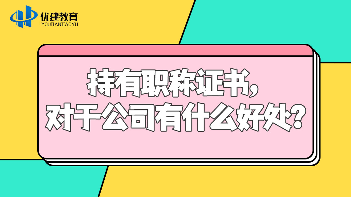 �����Q�C�������ڹ�˾��ʲô��̎��.jpg