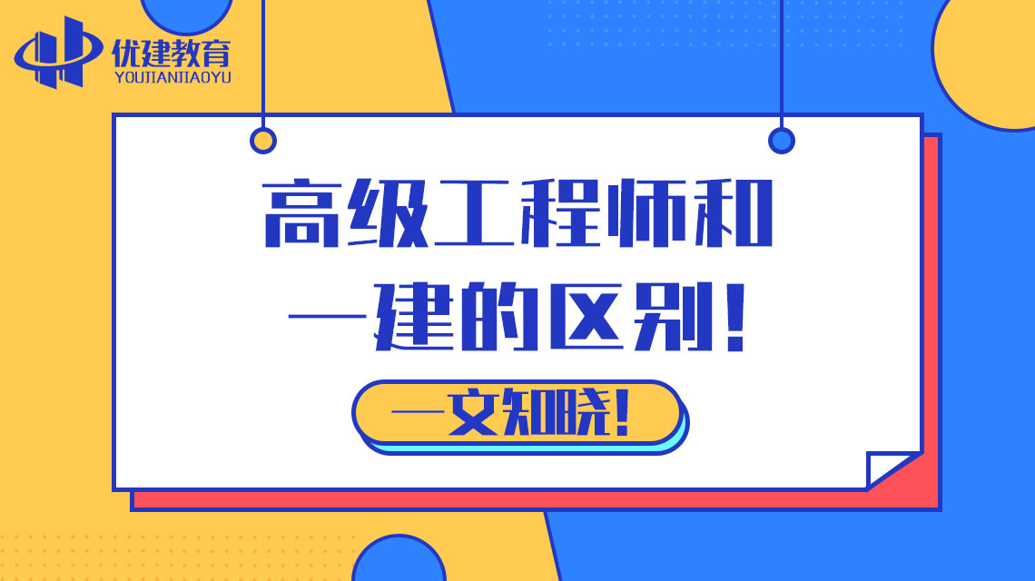 �߼����̎���һ���ą^�e��һ��֪�ԣ�.jpg