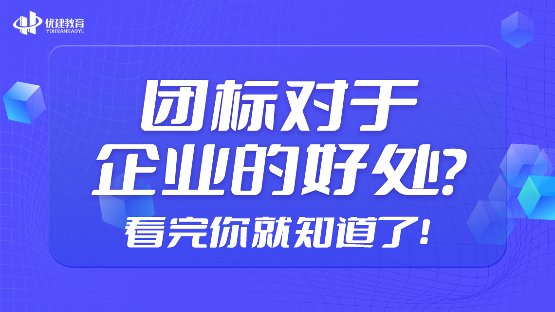 �F�ˌ�����I�ĺ�̎���������֪���ˣ�.jpg