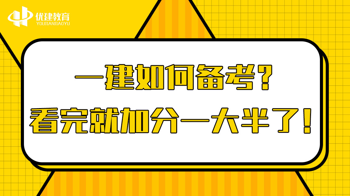 һ����΂俼������ͼӷ�һ����ˣ�.jpg