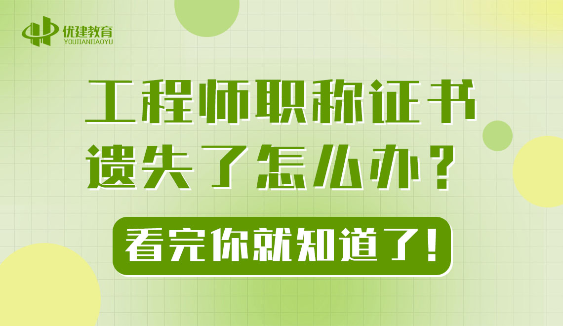 ���̎��Q�C���zʧ����ô�k���������֪���ˣ�.jpg