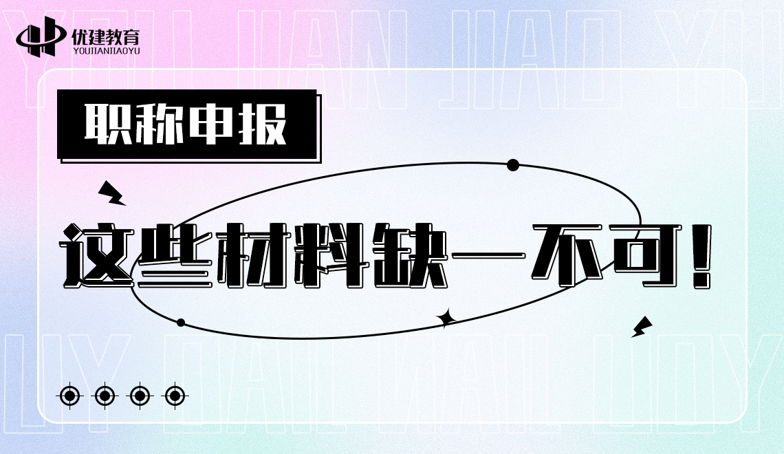 �Q����@Щ����ȱһ���ɣ�.jpg