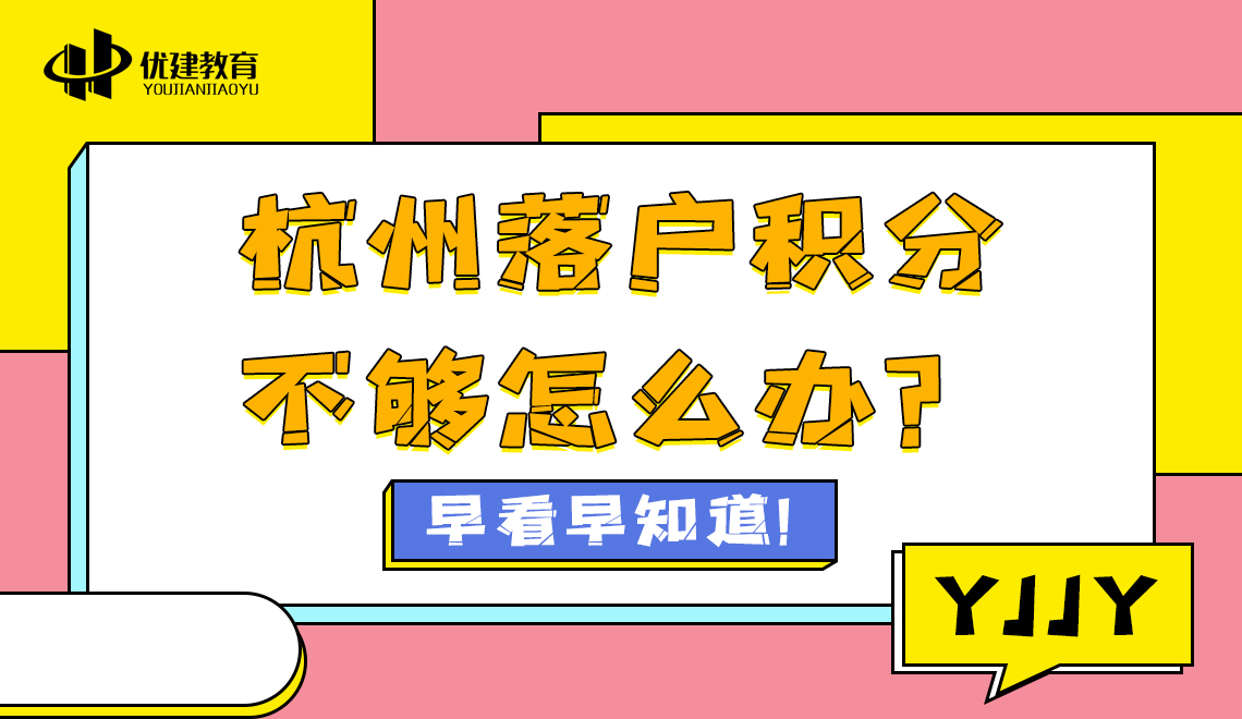 ��������e�ֲ�����ô�k���翴��֪��! (1).jpg